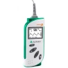 oximetro sense 10 neonatal ng2 medical