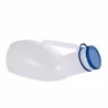 Papagaio de Plástico 1,5 Lts
