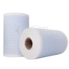 Papel de ECG 80x30m rolo - NG2 Medical
