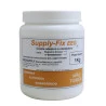 Pasta para EEG Creme Condutor Suplly-Fix *Disk Fix Nova Embalagem