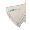 Plicômetro Adipômetro Clínico Branco Avanutri