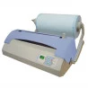 Seladora SM300 Com Sistema de Corte - 110V 