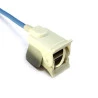 Sensor de Oximetria Dixtal clipe pediatrico