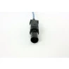 Sensor de Oximetria Dixtal