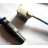 Sensor de Oximetria Dixtal clipe pediatrico