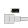 Sensor de Oximetria Emai Adulto