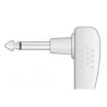Sensor de Temperatura de Pele Compatível Mindray