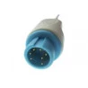 Sensor de Oximetria Mindray Beneview