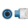 Sensor de Oximetria Mindray Beneview