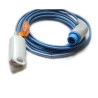 Sensor de Oximetria Mindray Beneview