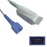 http://www.medcleanprodutohospitalar.com.br/sensor-de-oximetria-nellcor-oximax-clip-adulto-compativel-p949