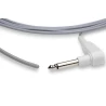 SENSOR DE TEMPERATURA LIFEMED