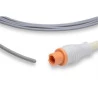 Sensor de Temperatura Esofágico Mindray