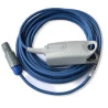 Sensor de Oximetria Mindray Compativel