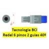 Sensor de Oximetria Wordlife