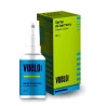 Spray Barreira Vuello 28ml Protetor Cutâneo
