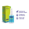 Spray Barreira Vuello 28ml Protetor Cutâneo