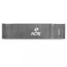 Faixa Loop Band Forte T2345 Exercitador Elástico Circular Acte Sports