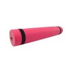 Tapete Yoga Mat Pilates - Acte Sports T10R - Rosa