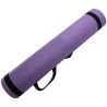 Yoga Mat Acte Sports