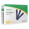 Tiras Reagentes para Medição de Glicose G-500 C/50 Bioland