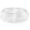 Tubo de Silicone Hospitalar 205