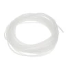 Tubo de Silicone 203 Não Estéril - 6x10mm - Rolo 15 metros 