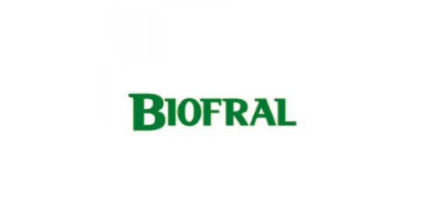 Biofral