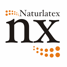 Naturlatex